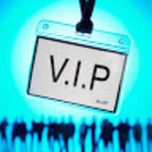 vip_threads